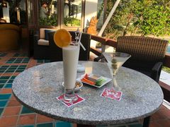 -大润发(东台店)