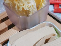 -野·大山里野生菌石锅土鸡(益田假日店)
