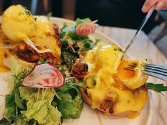 -the rug 飞毯 (朝阳公园店)