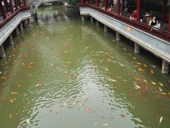 -龙潭水乡