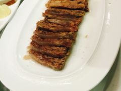 -中发源·清真餐厅(春风店)