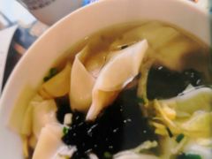 -笑来喜馄饨小笼工坊店(湖滨街店)