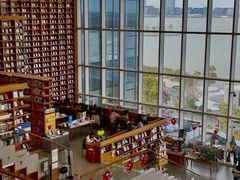 -朵云书院(滴水湖店)