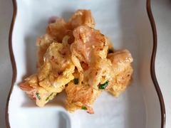 -优护佳医护级月嫂(和睦家浦西店)