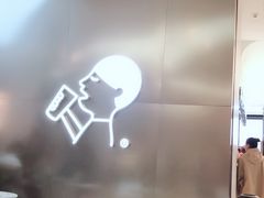 -喜茶(永旺梦乐城店)