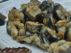 -海鲜街菜馆(海珠南路店)