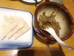 -船歌·鱼水饺青岛菜(闽江二路店)