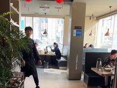 -味莊·青岛菜(云霄路店)
