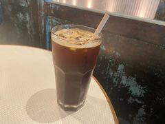 -BAKER&SPICE(环贸店)