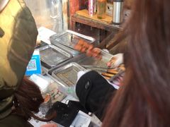 -王记西鎮电烤肉(汶上路店)