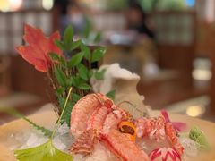 -蟹田居·活蟹料理(东城店)