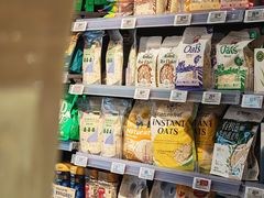 -Olé精品超市(新世界新丸中心店)
