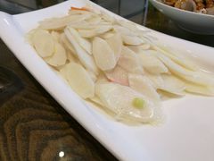 -新时代大酒店(仰口路店)