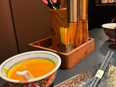 -無二炙坊·和牛烧肉(大钟寺1733店)