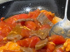 -頂好酒家·经典粤菜(海信广场店)