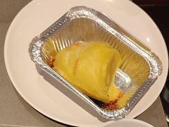-尚宴牛特鲜自助(太原街万达店)