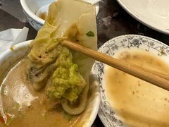 -鑫龙火锅城(青岛分店)