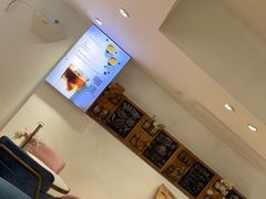 -DEMO黛慕蛋糕(中泰店)