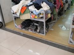 -欧亚达商业广场(红桥店)