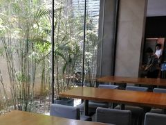 -桔子酒店（上海静安寺武宁路地铁站店）(原静安寺余姚路店)