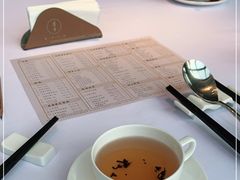 -粤界(望京金辉店)