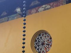 -西园寺素食(西园弄戒幢律寺店)