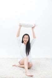 点击看大图 -小鬼当佳儿童摄影(回龙观店)