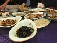 -威海渔村(静安旗舰店)