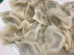 -名超海鲜烧烤大排档