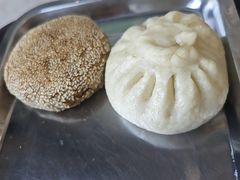 -福寿斋·老北京铜锅涮肉·烧烤(清岚店)