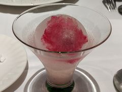 -王品台塑牛排(成都万象城店)