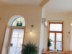 -柴の食堂·日式家庭料理·熊之肆(大学路店)