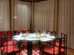 -中国徽菜·徽商故里(广安门店)