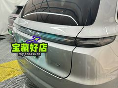 -CLEANDAY车倍洁精洗(延安西路店)