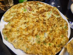 -张包铺(关东古巷店)