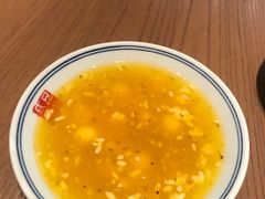 -香园茶社·金陵小灶(老门东店)