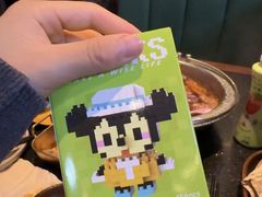 -牛New寿喜烧(闵行龙湖天街店)