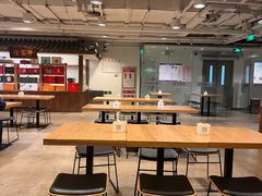 -金鼎轩(阜成门店)