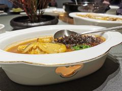 -沈灶河豚宴·河豚融合餐厅(汉中路店)
