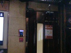 -唱吧麦颂KTV(方庄店)