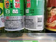 -江南古镇味道·私房菜