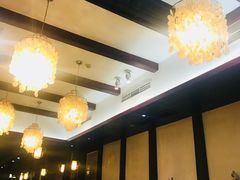 -走马楼饭庄(慈城古县城店)