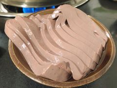 -邓莽子老火锅(鲁祖庙店)