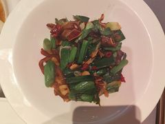 -徐记海鲜(大雁塔|金都店)