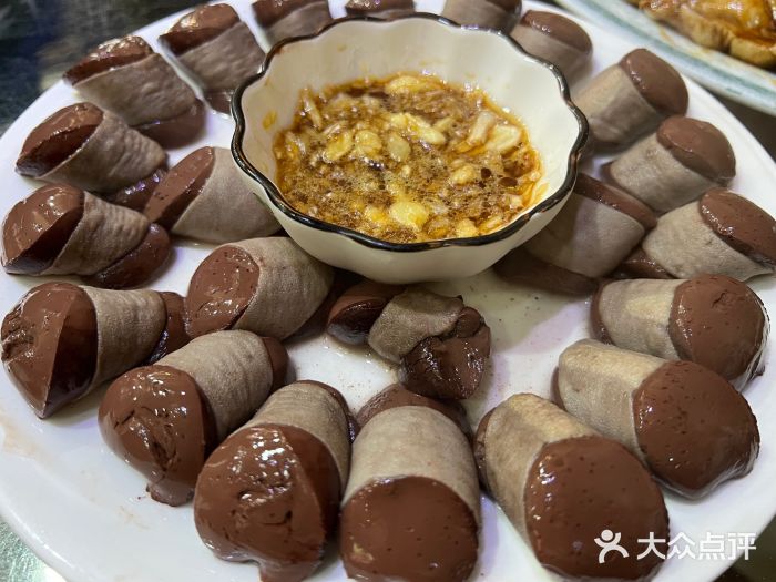 三子下水馆(南十四道街151号店)图片
