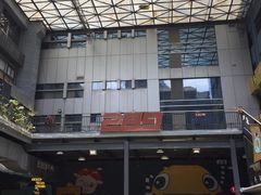 -卡朋厨房(289艺术园区店)