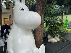 -深圳湾万象城
