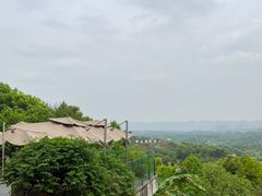 -远山有窑
