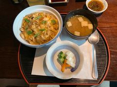 -松子料理(白家庄店)