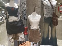 -BASEMENT FG (成都太古里店)